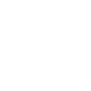 Logo Cove