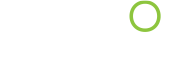 Logo Cronos