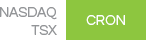 Cronos Group Inc. to Hold 2026 Third Quarter Earnings Conference Call ...