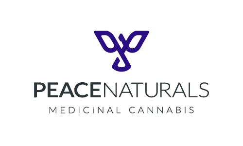 Peace Naturals